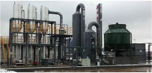 �±�GG��������ҵƽ̨