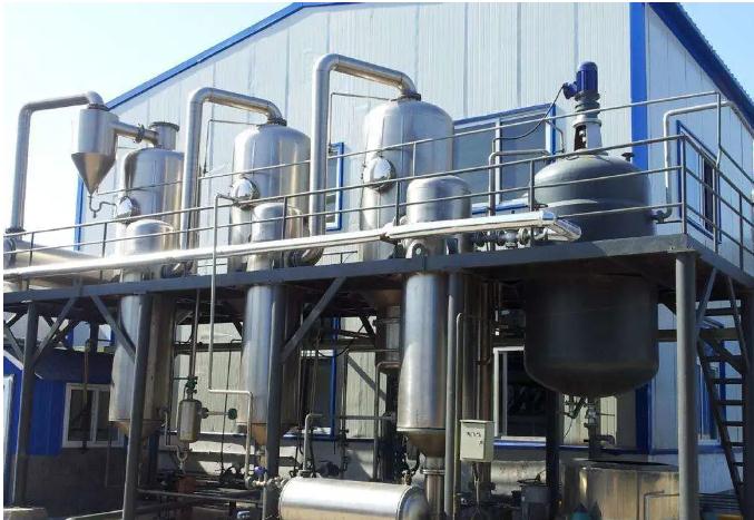 �±�GG��������ҵƽ̨