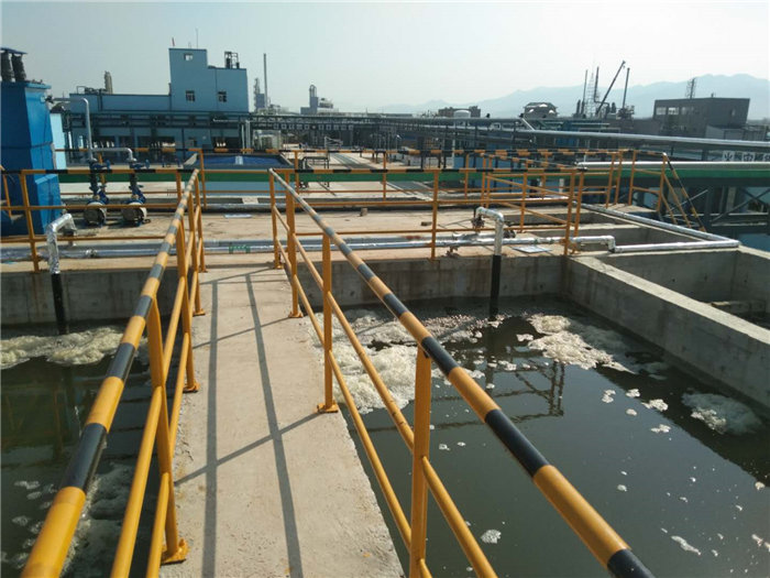 �±�GG��������ҵƽ̨