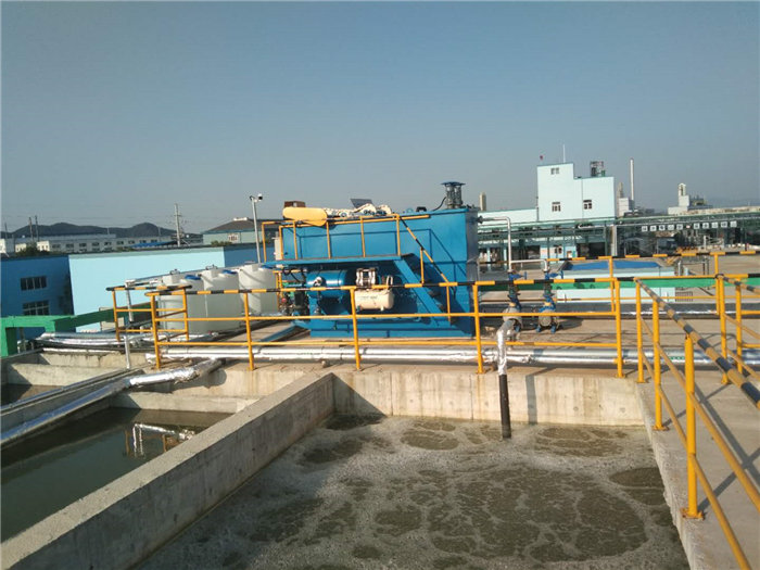 �±�GG��������ҵƽ̨