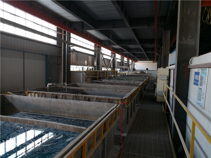 �±�GG��������ҵƽ̨