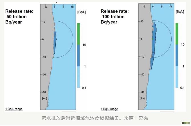 �±�GG��������ҵƽ̨