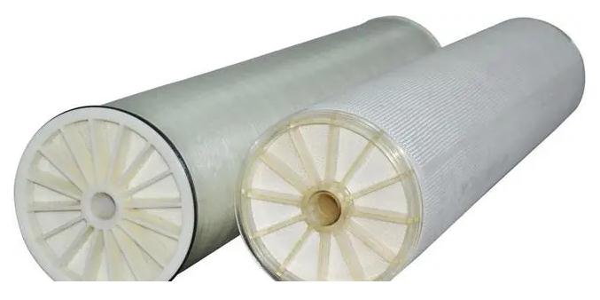 �±�GG��������ҵƽ̨