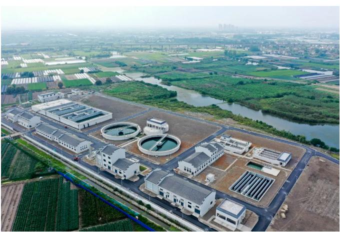 �±�GG��������ҵƽ̨