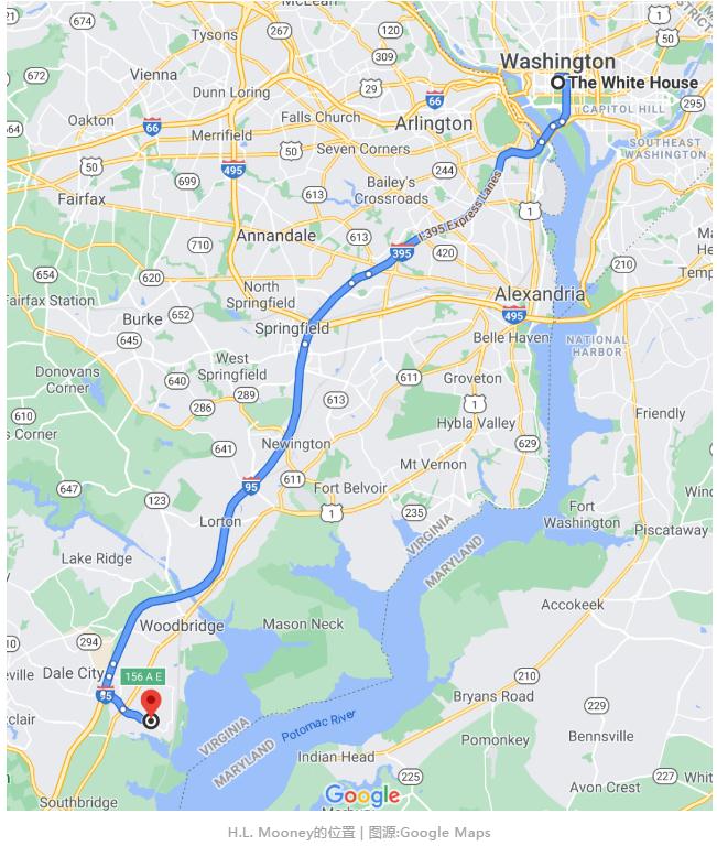 �±�GG��������ҵƽ̨