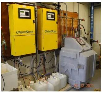 �±�GG��������ҵƽ̨