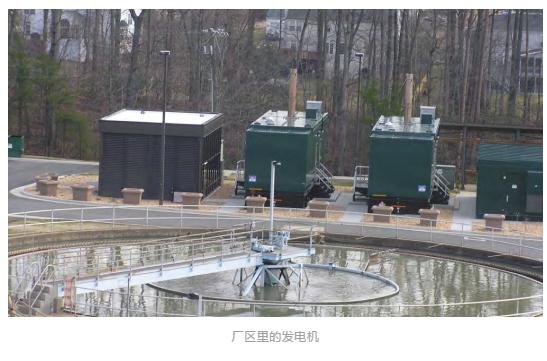 �±�GG��������ҵƽ̨