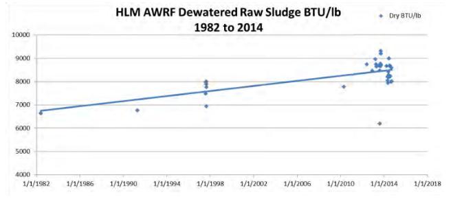 �±�GG��������ҵƽ̨