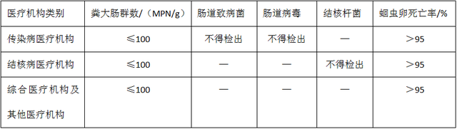 �±�GG��������ҵƽ̨