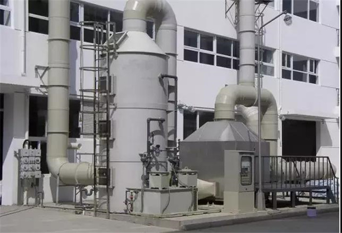 �±�GG��������ҵƽ̨