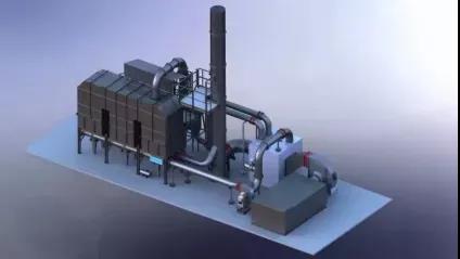 �±�GG��������ҵƽ̨