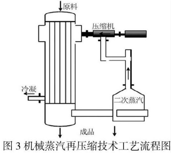 �±�GG��������ҵƽ̨