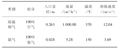 �±�GG��������ҵƽ̨