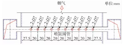 �±�GG��������ҵƽ̨