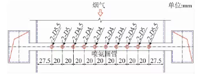 �±�GG��������ҵƽ̨