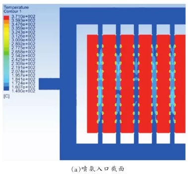 �±�GG��������ҵƽ̨