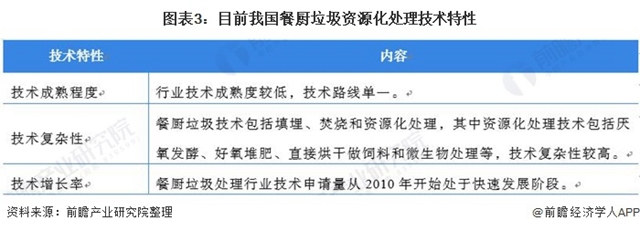 �±�GG��������ҵƽ̨