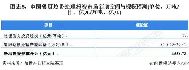 �±�GG��������ҵƽ̨