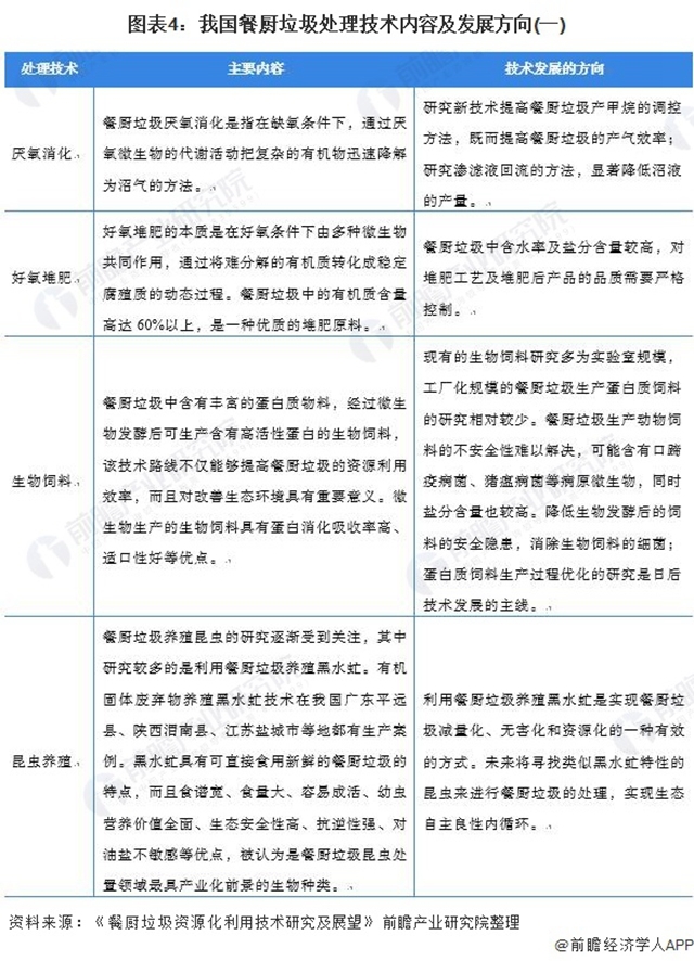 �±�GG��������ҵƽ̨