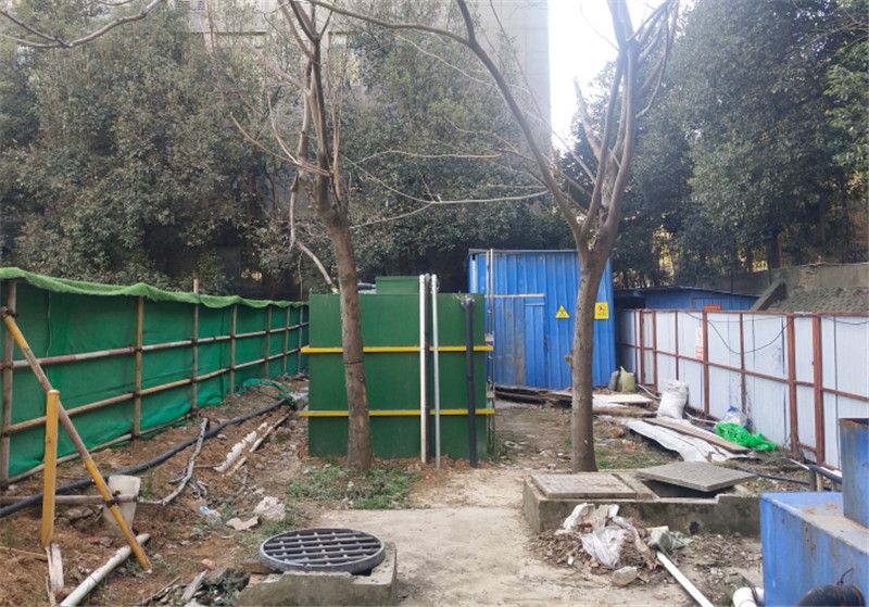 �±�GG��������ҵƽ̨