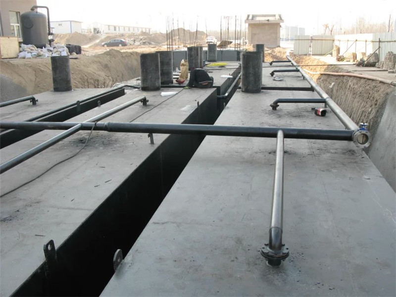 �±�GG��������ҵƽ̨