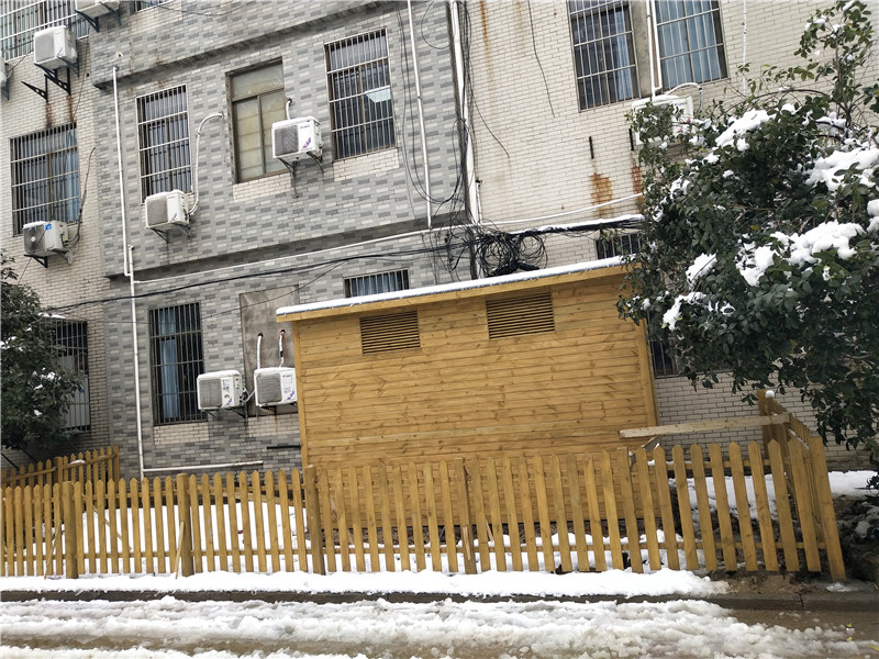 �±�GG��������ҵƽ̨