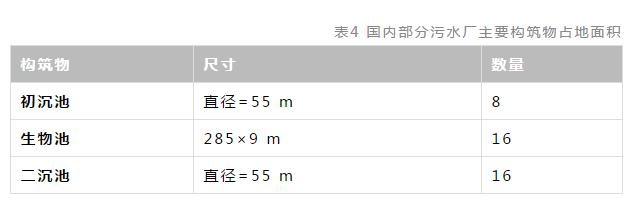 �±�GG��������ҵƽ̨