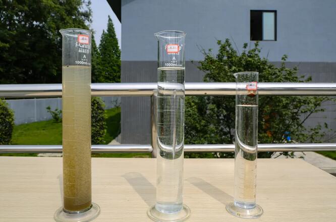 �±�GG��������ҵƽ̨