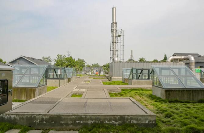 �±�GG��������ҵƽ̨