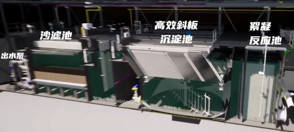 �±�GG��������ҵƽ̨