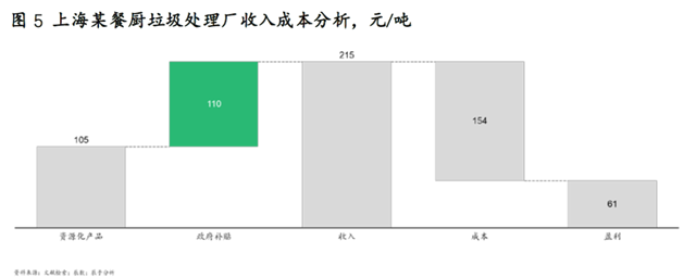 �±�GG��������ҵƽ̨