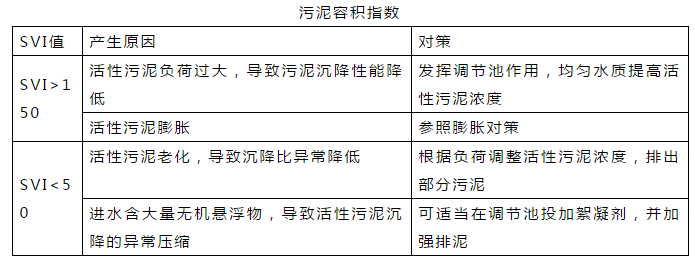 �±�GG��������ҵƽ̨