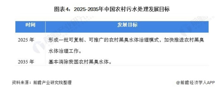 �±�GG��������ҵƽ̨