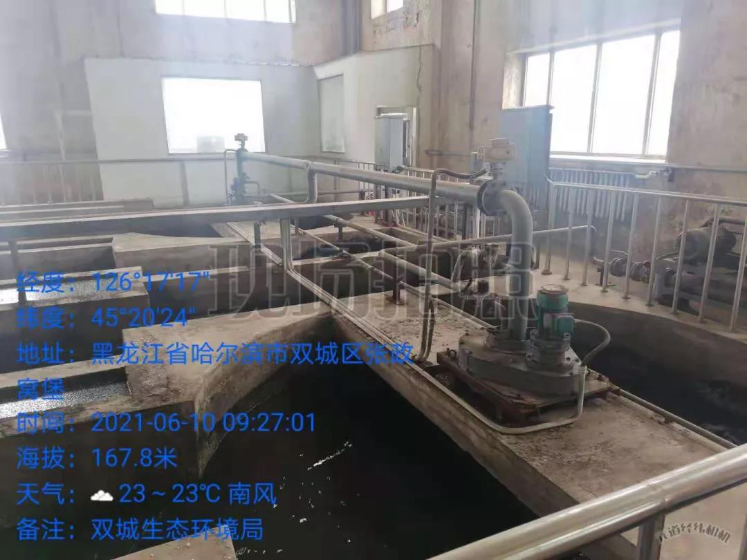 �±�GG��������ҵƽ̨