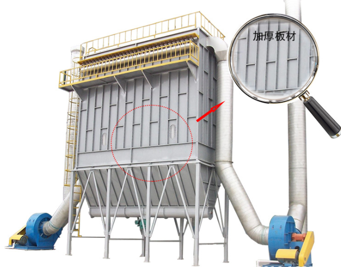 �±�GG��������ҵƽ̨