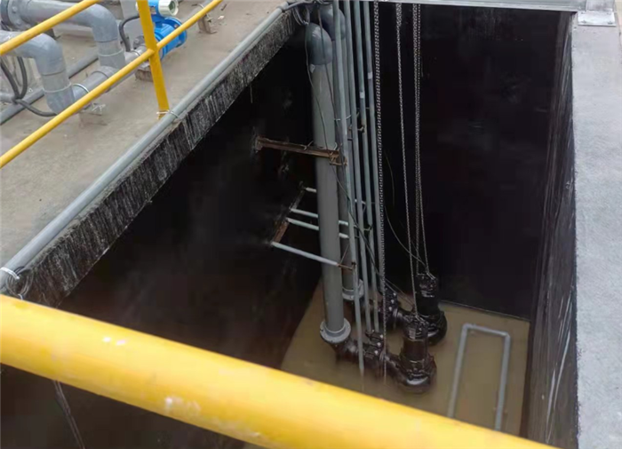 �±�GG��������ҵƽ̨