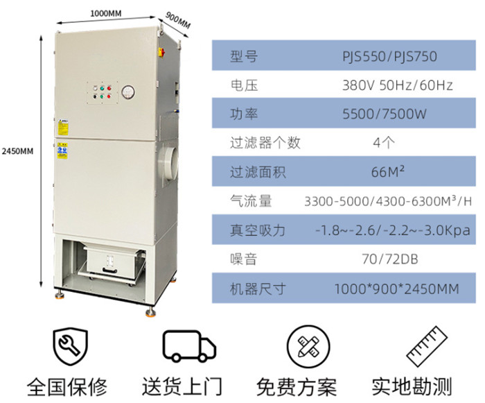 �±�GG��������ҵƽ̨