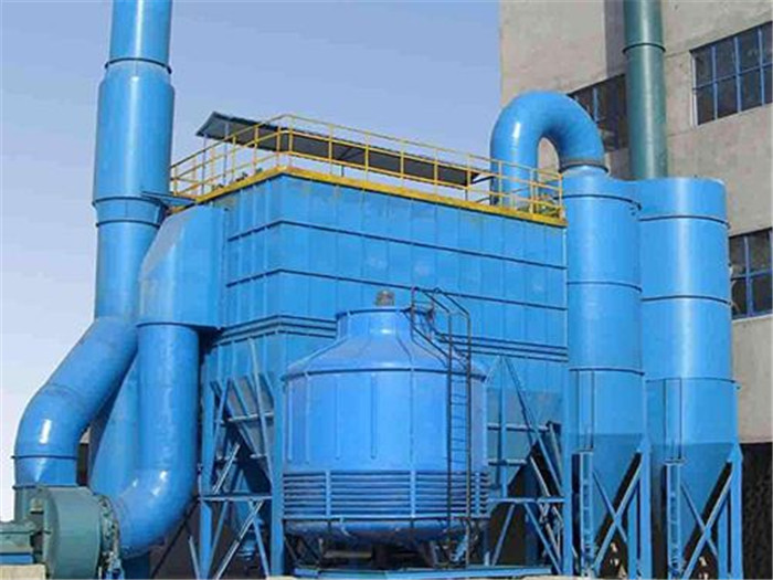 �±�GG��������ҵƽ̨