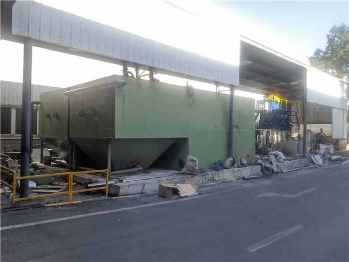 �±�GG��������ҵƽ̨