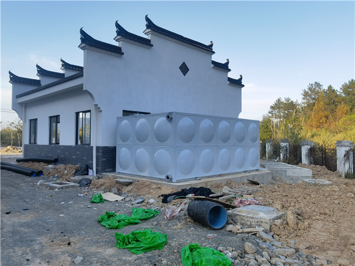 �±�GG��������ҵƽ̨