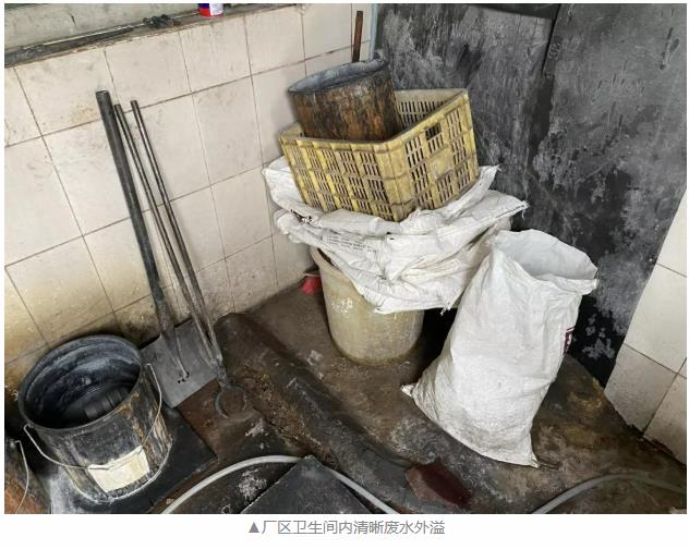 �±�GG��������ҵƽ̨