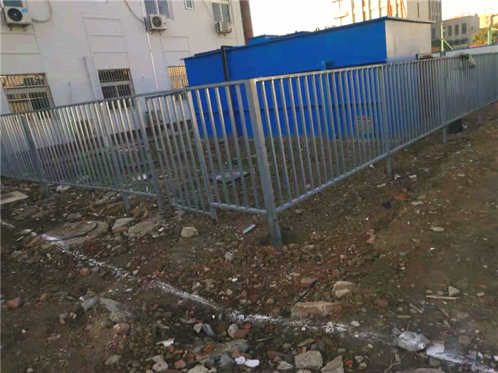 �±�GG��������ҵƽ̨