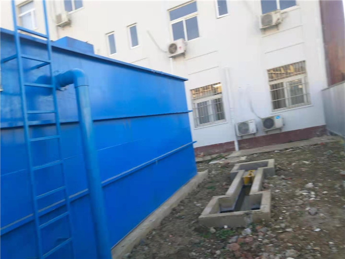 �±�GG��������ҵƽ̨