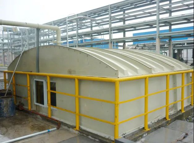 �±�GG��������ҵƽ̨