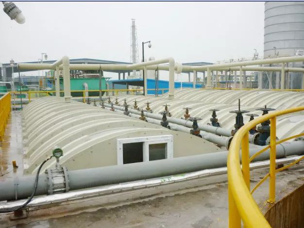 �±�GG��������ҵƽ̨