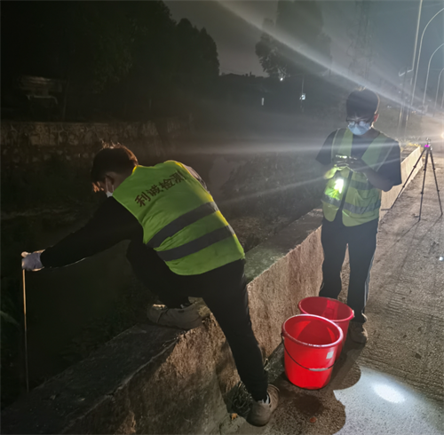 �±�GG��������ҵƽ̨