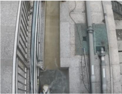 �±�GG��������ҵƽ̨