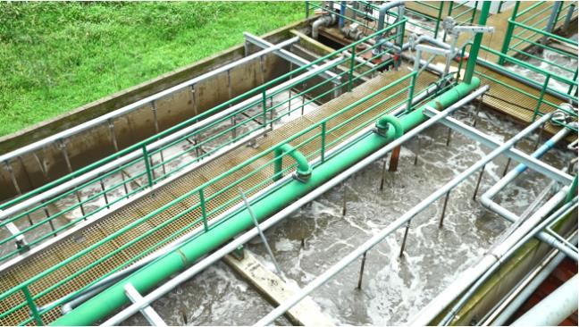 �±�GG��������ҵƽ̨