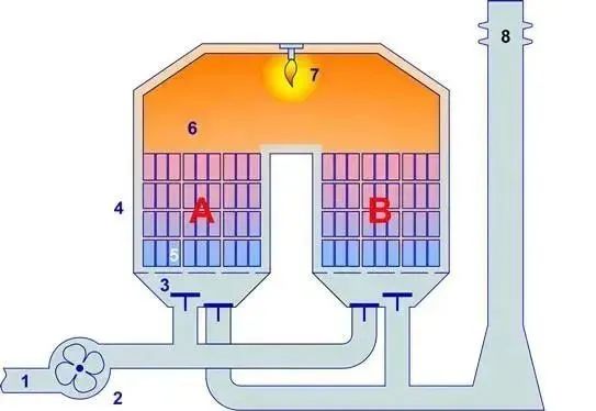 �±�GG��������ҵƽ̨