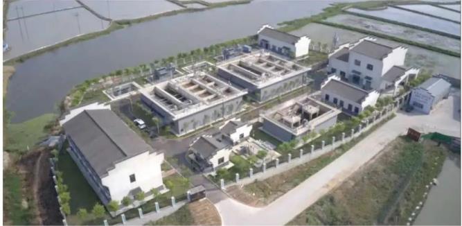 �±�GG��������ҵƽ̨